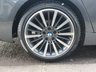 USED 2013 13 BMW 3 SERIES 2.0 318D LUXURY TOURING 5d 141 BHP FULL HEATED LEATHER+DAB+12M MOT+ 12M WARRANTY+12M BREAKDOWN