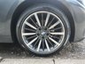 USED 2013 13 BMW 3 SERIES 2.0 318D LUXURY TOURING 5d 141 BHP FULL HEATED LEATHER+DAB+12M MOT+ 12M WARRANTY+12M BREAKDOWN