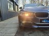 USED 2013 13 BMW 3 SERIES 2.0 318D LUXURY TOURING 5d 141 BHP FULL HEATED LEATHER+DAB+12M MOT+ 12M WARRANTY+12M BREAKDOWN