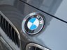 USED 2013 13 BMW 3 SERIES 2.0 318D LUXURY TOURING 5d 141 BHP FULL HEATED LEATHER+DAB+12M MOT+ 12M WARRANTY+12M BREAKDOWN