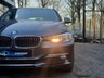 USED 2013 13 BMW 3 SERIES 2.0 318D LUXURY TOURING 5d 141 BHP FULL HEATED LEATHER+DAB+12M MOT+ 12M WARRANTY+12M BREAKDOWN