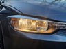 USED 2013 13 BMW 3 SERIES 2.0 318D LUXURY TOURING 5d 141 BHP FULL HEATED LEATHER+DAB+12M MOT+ 12M WARRANTY+12M BREAKDOWN