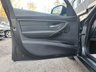 USED 2013 13 BMW 3 SERIES 2.0 318D LUXURY TOURING 5d 141 BHP FULL HEATED LEATHER+DAB+12M MOT+ 12M WARRANTY+12M BREAKDOWN