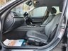 USED 2013 13 BMW 3 SERIES 2.0 318D LUXURY TOURING 5d 141 BHP FULL HEATED LEATHER+DAB+12M MOT+ 12M WARRANTY+12M BREAKDOWN