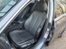 USED 2013 13 BMW 3 SERIES 2.0 318D LUXURY TOURING 5d 141 BHP FULL HEATED LEATHER+DAB+12M MOT+ 12M WARRANTY+12M BREAKDOWN