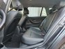 USED 2013 13 BMW 3 SERIES 2.0 318D LUXURY TOURING 5d 141 BHP FULL HEATED LEATHER+DAB+12M MOT+ 12M WARRANTY+12M BREAKDOWN