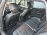 USED 2013 13 BMW 3 SERIES 2.0 318D LUXURY TOURING 5d 141 BHP FULL HEATED LEATHER+DAB+12M MOT+ 12M WARRANTY+12M BREAKDOWN