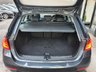 USED 2013 13 BMW 3 SERIES 2.0 318D LUXURY TOURING 5d 141 BHP FULL HEATED LEATHER+DAB+12M MOT+ 12M WARRANTY+12M BREAKDOWN