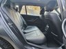USED 2013 13 BMW 3 SERIES 2.0 318D LUXURY TOURING 5d 141 BHP FULL HEATED LEATHER+DAB+12M MOT+ 12M WARRANTY+12M BREAKDOWN