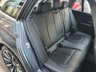 USED 2013 13 BMW 3 SERIES 2.0 318D LUXURY TOURING 5d 141 BHP FULL HEATED LEATHER+DAB+12M MOT+ 12M WARRANTY+12M BREAKDOWN