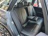 USED 2013 13 BMW 3 SERIES 2.0 318D LUXURY TOURING 5d 141 BHP FULL HEATED LEATHER+DAB+12M MOT+ 12M WARRANTY+12M BREAKDOWN