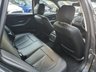 USED 2013 13 BMW 3 SERIES 2.0 318D LUXURY TOURING 5d 141 BHP FULL HEATED LEATHER+DAB+12M MOT+ 12M WARRANTY+12M BREAKDOWN