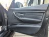 USED 2013 13 BMW 3 SERIES 2.0 318D LUXURY TOURING 5d 141 BHP FULL HEATED LEATHER+DAB+12M MOT+ 12M WARRANTY+12M BREAKDOWN