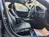 USED 2013 13 BMW 3 SERIES 2.0 318D LUXURY TOURING 5d 141 BHP FULL HEATED LEATHER+DAB+12M MOT+ 12M WARRANTY+12M BREAKDOWN
