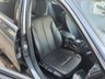 USED 2013 13 BMW 3 SERIES 2.0 318D LUXURY TOURING 5d 141 BHP FULL HEATED LEATHER+DAB+12M MOT+ 12M WARRANTY+12M BREAKDOWN