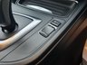 USED 2013 13 BMW 3 SERIES 2.0 318D LUXURY TOURING 5d 141 BHP FULL HEATED LEATHER+DAB+12M MOT+ 12M WARRANTY+12M BREAKDOWN