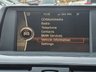 USED 2013 13 BMW 3 SERIES 2.0 318D LUXURY TOURING 5d 141 BHP FULL HEATED LEATHER+DAB+12M MOT+ 12M WARRANTY+12M BREAKDOWN