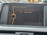 USED 2013 13 BMW 3 SERIES 2.0 318D LUXURY TOURING 5d 141 BHP FULL HEATED LEATHER+DAB+12M MOT+ 12M WARRANTY+12M BREAKDOWN