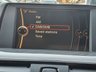 USED 2013 13 BMW 3 SERIES 2.0 318D LUXURY TOURING 5d 141 BHP FULL HEATED LEATHER+DAB+12M MOT+ 12M WARRANTY+12M BREAKDOWN