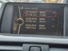 USED 2013 13 BMW 3 SERIES 2.0 318D LUXURY TOURING 5d 141 BHP FULL HEATED LEATHER+DAB+12M MOT+ 12M WARRANTY+12M BREAKDOWN