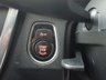 USED 2013 13 BMW 3 SERIES 2.0 318D LUXURY TOURING 5d 141 BHP FULL HEATED LEATHER+DAB+12M MOT+ 12M WARRANTY+12M BREAKDOWN