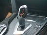 USED 2013 13 BMW 3 SERIES 2.0 318D LUXURY TOURING 5d 141 BHP FULL HEATED LEATHER+DAB+12M MOT+ 12M WARRANTY+12M BREAKDOWN