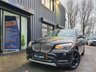 USED 2013 13 BMW X1 2.0 XDRIVE18D XLINE 5d 141 BHP 