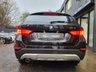 USED 2013 13 BMW X1 2.0 XDRIVE18D XLINE 5d 141 BHP 