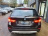 USED 2013 13 BMW X1 2.0 XDRIVE18D XLINE 5d 141 BHP 