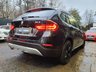 USED 2013 13 BMW X1 2.0 XDRIVE18D XLINE 5d 141 BHP 