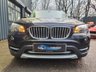USED 2013 13 BMW X1 2.0 XDRIVE18D XLINE 5d 141 BHP 