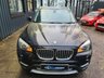 USED 2013 13 BMW X1 2.0 XDRIVE18D XLINE 5d 141 BHP 