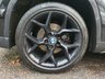 USED 2013 13 BMW X1 2.0 XDRIVE18D XLINE 5d 141 BHP 