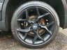 USED 2013 13 BMW X1 2.0 XDRIVE18D XLINE 5d 141 BHP 