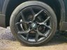 USED 2013 13 BMW X1 2.0 XDRIVE18D XLINE 5d 141 BHP 