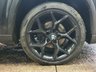 USED 2013 13 BMW X1 2.0 XDRIVE18D XLINE 5d 141 BHP 