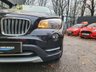 USED 2013 13 BMW X1 2.0 XDRIVE18D XLINE 5d 141 BHP 