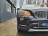USED 2013 13 BMW X1 2.0 XDRIVE18D XLINE 5d 141 BHP 