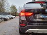 USED 2013 13 BMW X1 2.0 XDRIVE18D XLINE 5d 141 BHP 