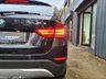 USED 2013 13 BMW X1 2.0 XDRIVE18D XLINE 5d 141 BHP 