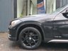 USED 2013 13 BMW X1 2.0 XDRIVE18D XLINE 5d 141 BHP 