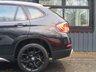 USED 2013 13 BMW X1 2.0 XDRIVE18D XLINE 5d 141 BHP 