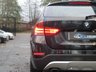USED 2013 13 BMW X1 2.0 XDRIVE18D XLINE 5d 141 BHP 