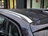 USED 2013 13 BMW X1 2.0 XDRIVE18D XLINE 5d 141 BHP 