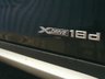 USED 2013 13 BMW X1 2.0 XDRIVE18D XLINE 5d 141 BHP 