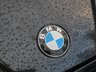 USED 2013 13 BMW X1 2.0 XDRIVE18D XLINE 5d 141 BHP 