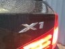 USED 2013 13 BMW X1 2.0 XDRIVE18D XLINE 5d 141 BHP 