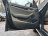 USED 2013 13 BMW X1 2.0 XDRIVE18D XLINE 5d 141 BHP 