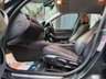 USED 2013 13 BMW X1 2.0 XDRIVE18D XLINE 5d 141 BHP 