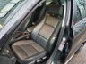 USED 2013 13 BMW X1 2.0 XDRIVE18D XLINE 5d 141 BHP 